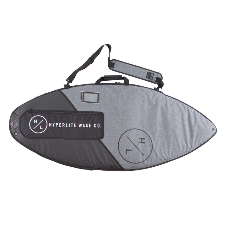 Hyperlite Wakesurf Board Bag 2024