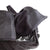 Hyperlite Wheelie Board Bag 2022 Gray/Black
