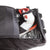 Hyperlite Wheelie Board Bag 2022 Gray/Black