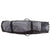 Hyperlite Wheelie Board Bag 2022 Gray/Black