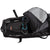 Hyperlite Wheelie Board Bag 2022 Gray/Black