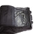 Hyperlite Wheelie Board Bag 2022 Gray/Black