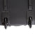 Hyperlite Wheelie Board Bag 2022 Gray/Black