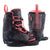 Hyperlite Jinx Jr. Wakeboard Bindings - Girls' 2019