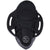 Hyperlite Jinx Jr. Wakeboard Bindings - Girls' 2019
