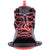 Hyperlite Jinx Wakeboard Bindings - Women's 2019