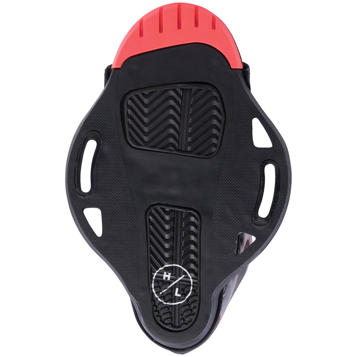 Hyperlite Jinx Wakeboard Bindings - Women's 2019
