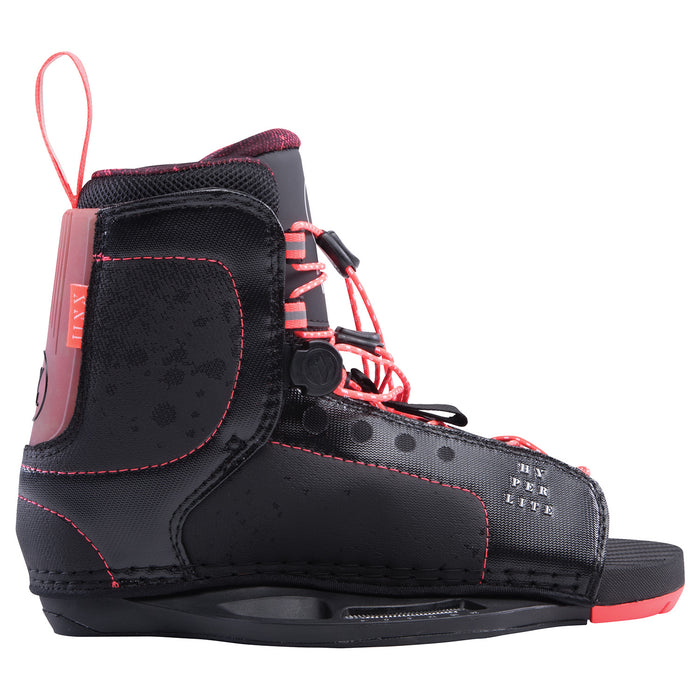 Hyperlite Jinx Wakeboard Bindings - Women's 2019