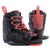 Hyperlite Jinx Wakeboard Bindings - Women's 2019