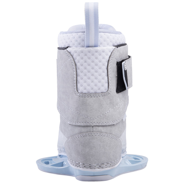 Hyperlite Viva Wakeboard Bindings - Women's 2019