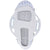Hyperlite Viva Wakeboard Bindings - Women's 2019