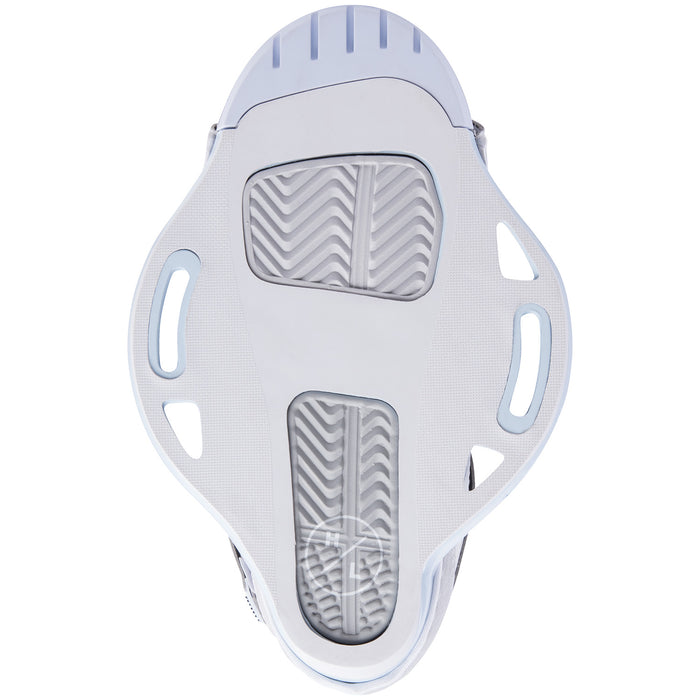 Hyperlite Viva Wakeboard Bindings - Women's 2019