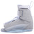 Hyperlite Viva Wakeboard Bindings - Women's 2019