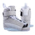 Hyperlite Viva Wakeboard Bindings - Women's 2019