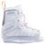 Hyperlite Syn OT Wakeboard Bindings - Women's 2019