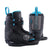 Hyperlite Remix Jr. Wakeboard Bindings - Boys' 2019