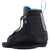 Hyperlite Remix Jr. Wakeboard Bindings - Boys' 2019