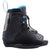 Hyperlite Remix Jr. Wakeboard Bindings - Boys' 2019