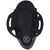 Hyperlite Remix Jr. Wakeboard Bindings - Boys' 2019
