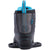 Hyperlite Remix Jr. Wakeboard Bindings - Boys' 2019