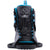 Hyperlite Remix Jr. Wakeboard Bindings - Boys' 2019