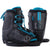 Hyperlite Remix Wakeboard Bindings 2022 Blue