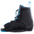 Hyperlite Remix Wakeboard Bindings 2022 Blue