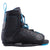 Hyperlite Remix Wakeboard Bindings 2022 Blue