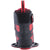 Hyperlite Session Wakeboard Bindings 2019