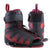 Hyperlite Session Wakeboard Bindings 2019