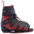 Hyperlite Session Wakeboard Bindings 2019