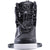 Hyperlite Team X Wakeboard Bindings 2019
