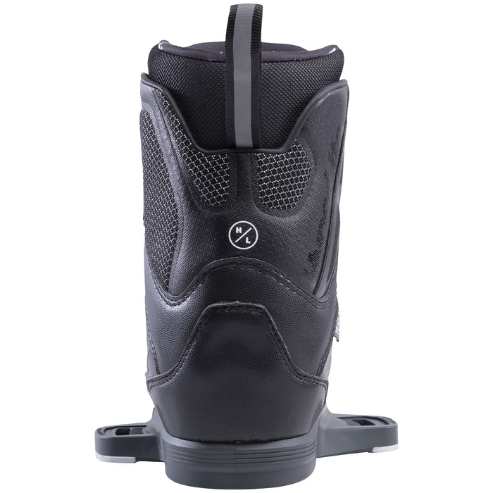 Hyperlite Team X Wakeboard Bindings 2019