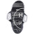 Hyperlite Team X Wakeboard Bindings 2019