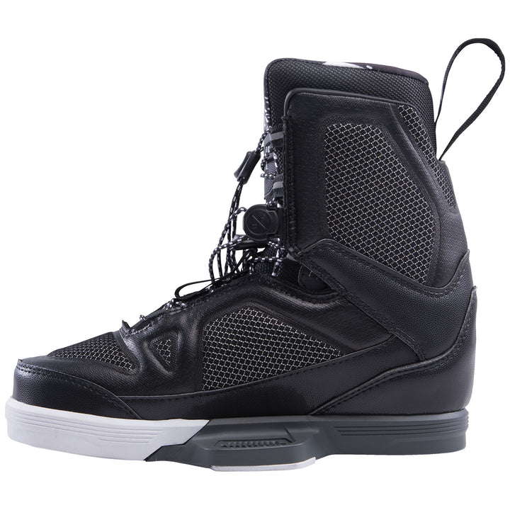 Hyperlite Team X Wakeboard Bindings 2019