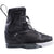 Hyperlite Team X Wakeboard Bindings 2019