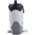 Hyperlite Defacto Wakeboard Bindings 2019 Natural