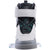 Hyperlite Defacto Wakeboard Bindings 2019 Natural