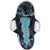 Hyperlite Riot Wakeboard Bindings 2019 Blue