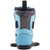Hyperlite Riot Wakeboard Bindings 2019 Blue