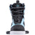 Hyperlite Riot Wakeboard Bindings 2019 Blue