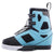 Hyperlite Riot Wakeboard Bindings 2019 Blue