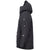Black Crows Corpus 2L GORE-TEX Jacket Black