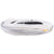 Hyperlite Kruz Pro Wakeboard Handle + Adjustable Flat Line White