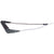 Hyperlite Kruz Pro Wakeboard Handle + Adjustable Flat Line White