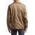 Quiksilver Mashu Times Jacket Falcon