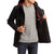 Pendleton Cascade Jacket Black