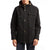 Pendleton Cascade Jacket Black
