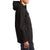 Pendleton Cascade Jacket Black