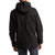 Pendleton Cascade Jacket Black